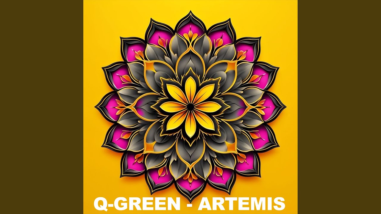Watch Artemis (Original Mix) on YouTube Watch Artemis (Original Mix) on YouTube