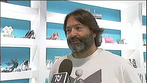 Quando iniziano i saldi in Puglia 2021?