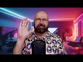 Beginning of video
