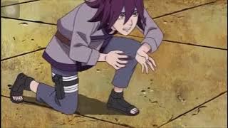 Ajisai Kuchiyose: Usuimon