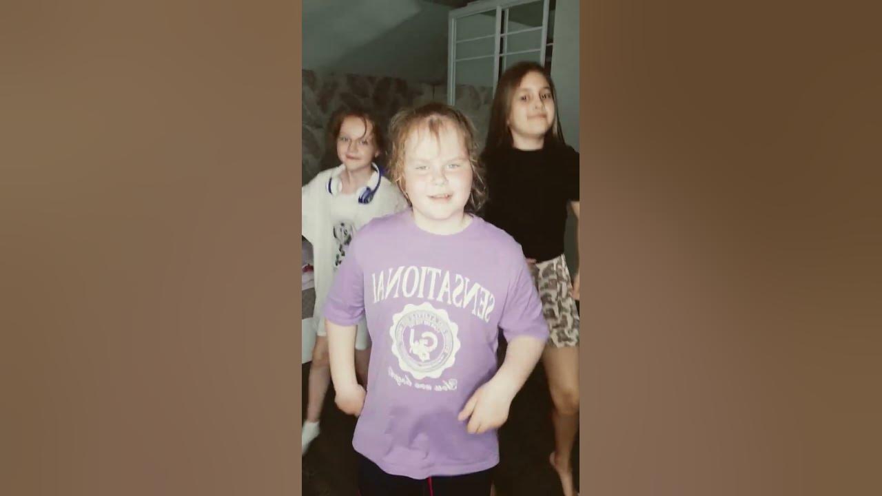 поньчик - YouTube