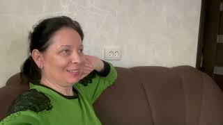 видео: А у нас всё разборки … Это не то что хотел… картинка: А у нас всё разборки … Это не то что хотел…