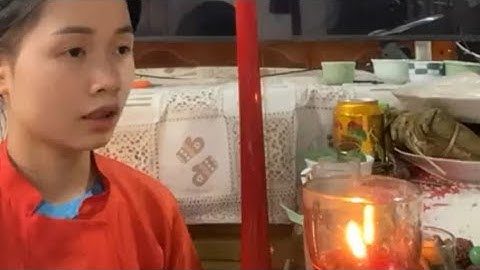 Then Lạng Sơn : Then Thơ hát then làm lễ hay dễ nghe, lễ sáng 25/3/2025 Al