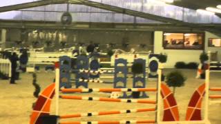 csi 120 du 24 octobre 2014