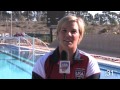 60 Seconds With - Kami Craig