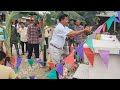 14 9 2025 NDFB MUNGKLOG SAN BAUNAI 