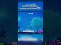 Solo getting out of hand 💀 #fortnite #fortniterankedandhowitworks #fortniteclips