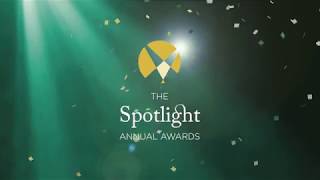David Ross - Why you should nominate