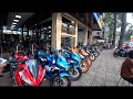 How much is a sports bike in Vietnam?  Motorcycle quest Saigon, Vietnam (HCMC)
