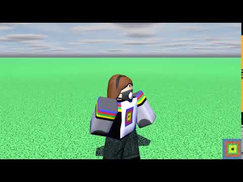 Cinema 4d Test Simple Roblox Avatar - roblox how to make a lightroom in cinema 4d