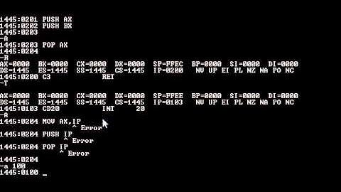 C++ Programming Tutorial #15 : Function calling, returning, and parameters