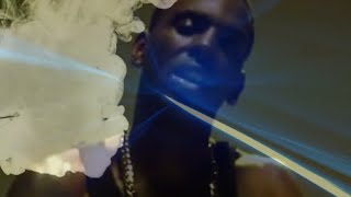 Young Dolph - Dream (Remix) 2024 (Music Video)