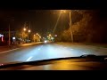 До нового года, друзья, выйдет второй хит под названием &quot;Медляк&quot; . Следим за новостями 😉😉😉