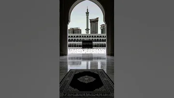Tu Raheem Hai Tu Kareem Hai Teri Shan Jalla Jala Lo 
