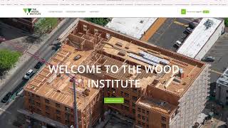 Go Onsite, Offsite: Virtual Tour Series