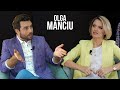 Olga Manciu - afaceri pierdute, emigrare, concursuri pe Instagram, infidelitate, divorț și sex