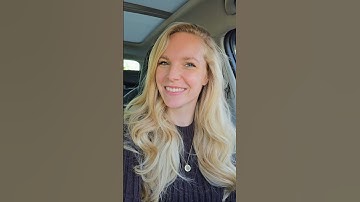 Welke zou jij kiezen? De Malediven staat echt hoog op mijn lijstje! 🩵 #Herkenbaar #Grappig #Humor