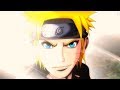 Best Naruto Epic OST - Fighting/Motivational Anime Soundtrack - Epic Music Mix