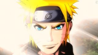 Best Naruto Epic OST - Fighting/Motivational Soundtrack - Epic Music Mix
