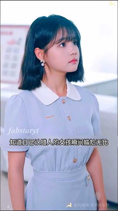 Ceo saves the little girl 💔#shorts #chinesedrama #kdrama #movie