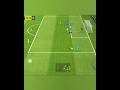 wait and watch ⌚ #viral #efootball #efootgamer #footballplayers #pes #efootballgamer #soccerplayers