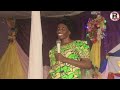 JIFUNZE Umuhimu Wa Kumtumikia Mungu Bila Kukata Tamaa KUPITIA USHUHUDA HUU WA RACHEL TUMBO WAZI 