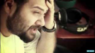 Grasu XXL feat. Guess Who - Azi NU