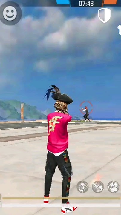 Free Fire For Boy Mument Spit And Fast Guludol video viral hedshot free-fire-for-boy-mument-spit-and-fast-guludol-video-viral-hedshot