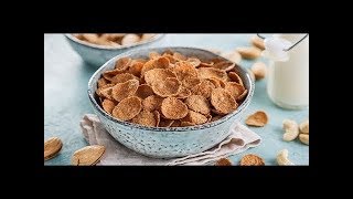 How to Feel Full and Still Lose weight: The F-Factor Diet How to Feel Full and Still Lose weight: The F-Factor Diet