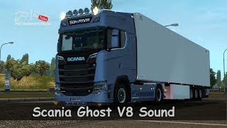 ["ets2", "ats", "mody", "euro", "truck", "simulator", "american", "sound", "trailers", "man", "mod", "skin", "wheels", "ko?a", "Kamaz", "Russian", "trucks", "Tandem", "mods", "Volvo", "mercedes", "scania", "iveco", "daf", "renault", "double", "Standalone"