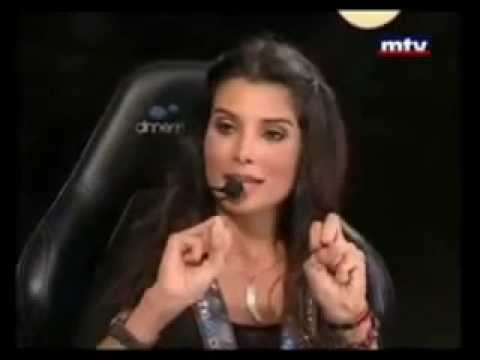 TÉLÉCHARGER SOFIA MARIKH TAHWAK MP3 SOFIA MP3 TAHWAK TÉLÉCHARGER MARIKH