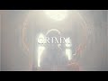 mahina「GRIMM」Official Music Video（FULL Ver.）
