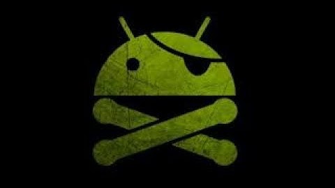 [Android] Disassembling APK (Games) to Smali Bytecode Language