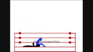 Pivot- Whisper In The Wind