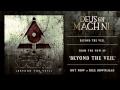 Deus of Machine - Beyond The Veil