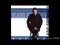 Vlado georgiev  lazljiva  audio 2001