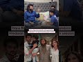 Hans Raj Hans bonds with grandson Hredaan in a heartwarming jam session