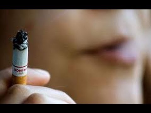 Vídeo: Análise Da Hidrazina Em Produtos De Tabaco Sem Fumaça Por Cromatografia Em Fase Gasosa - Espectrometria De Massa