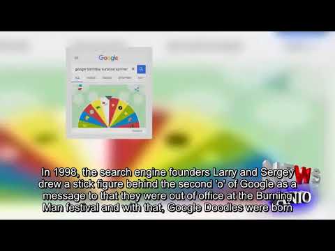 how-to-play-the-snake-google-doodle-game-as-search-giant-celebrates-19th-birthday