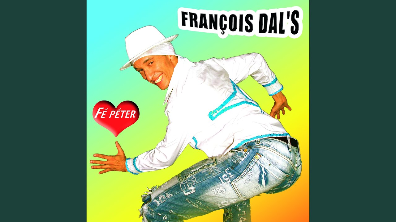 Watch Fe peter (Fe peter remix) on YouTube Watch Fe peter (Fe peter remix) on YouTube