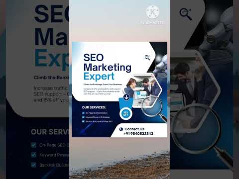 backlinks ranking