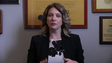 What Should I Do If My Ex Stops Paying Child Support