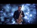 409:- Main Tujhe Chhod Ke - Saxophone Cover | Kumar Sanu | Trinetra