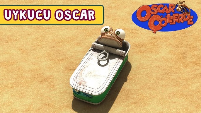 oscar oasis part-7 lanjut guys . . #nostalgia #oscarsoasiscartoon #osc