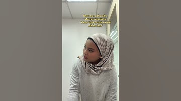 If it gets toxic, run don