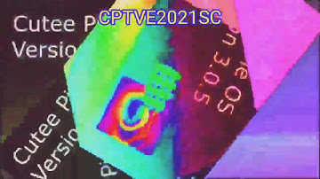 [REPULOAD] Unknown Mutli-Rendering Round 11