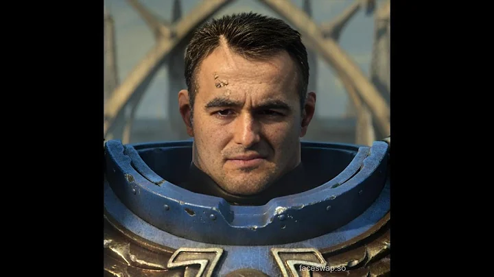 Hello There Tuesday, November 18, 2025