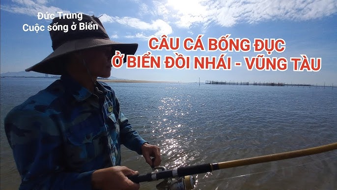 7. Kết Luận