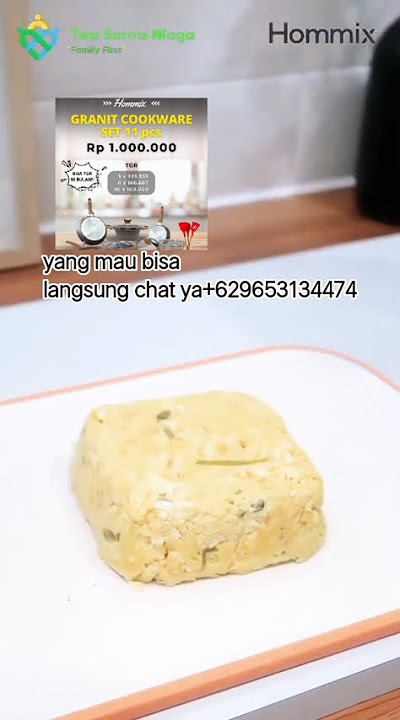 Homix keren donk‼️ #masaksimplenoribet #vlogtkwsingapor