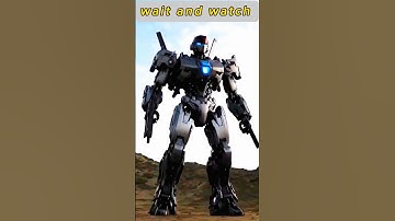 Scorpio car ban gai robot | #robotics #scorpio #shorts #youtubeshorts